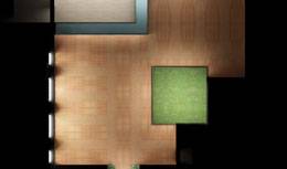 rendering e progettazione rendering e progettazione