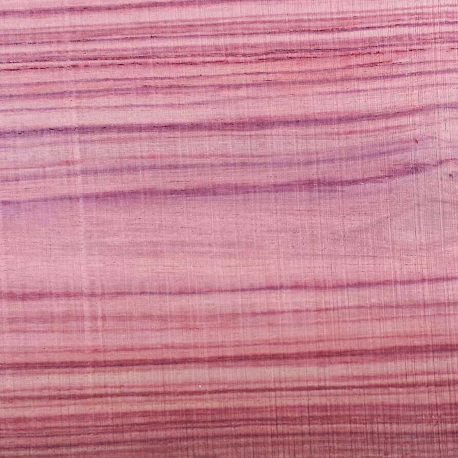 bois de rose int
