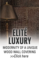 Luxury