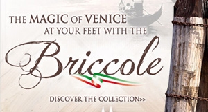 Briccole Collection
