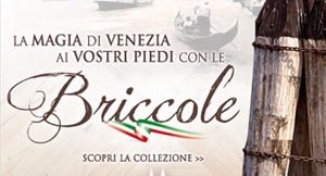 Collezione Briccole