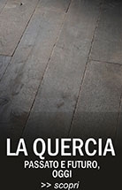 Collezione La Quercia