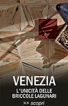 Collezione Venezia