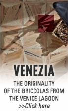 Venice Collection