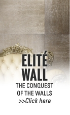 ÉLITE WALL