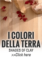 I legni della terra