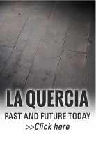 La Quercia