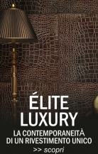 Collezione Élite Luxury