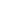 Click to enlarge image ANGERS-ru.jpg